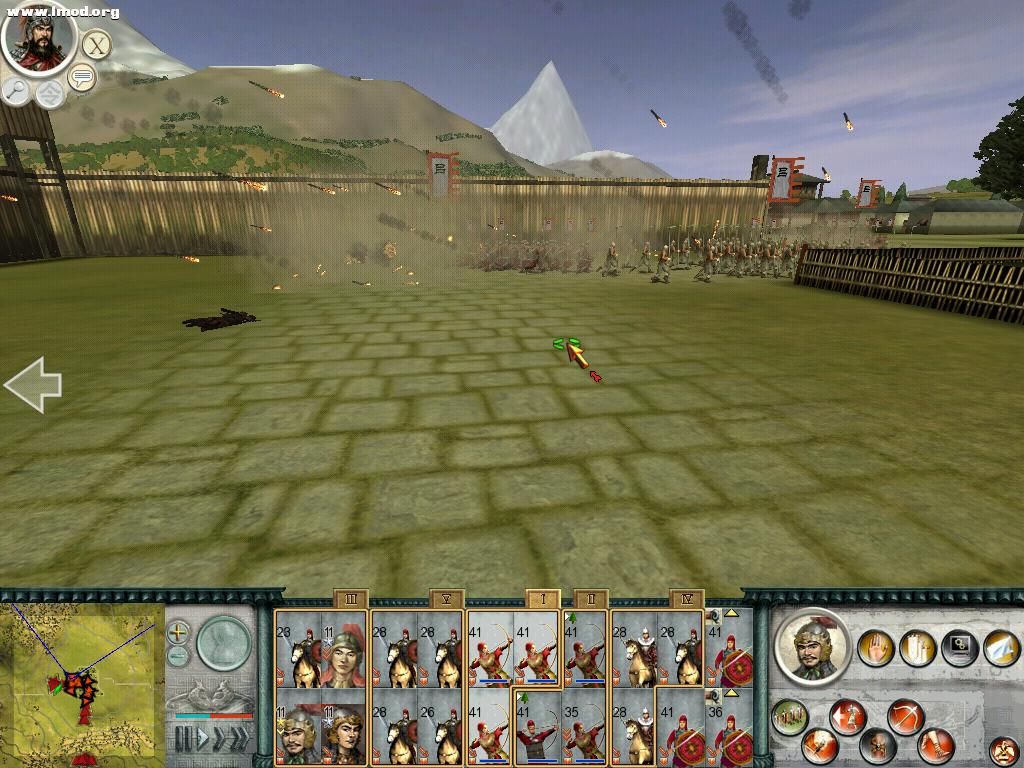 SanGuoTW 2012-04-24 17-36-36-45.jpg