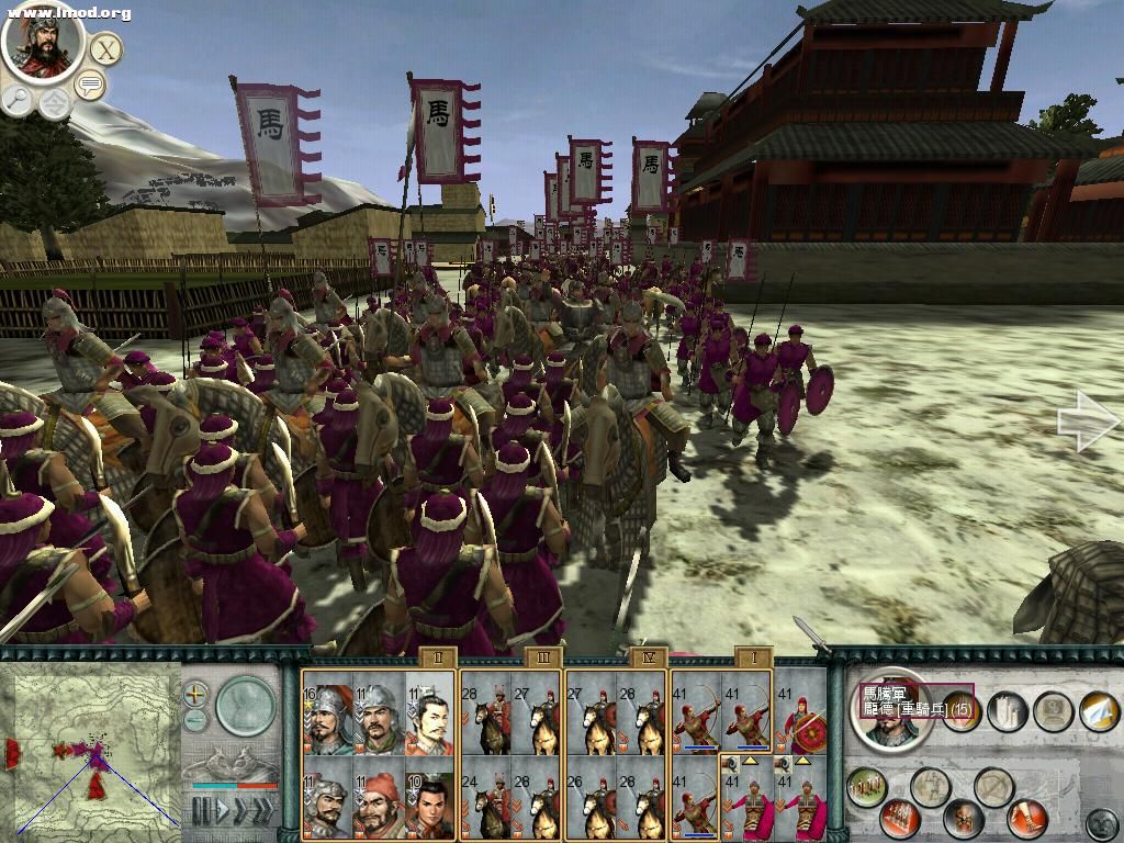 SanGuoTW 2012-04-25 12-40-32-26.jpg