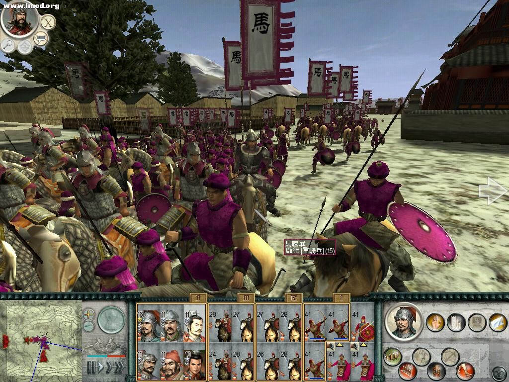 SanGuoTW 2012-04-25 12-40-36-94.jpg