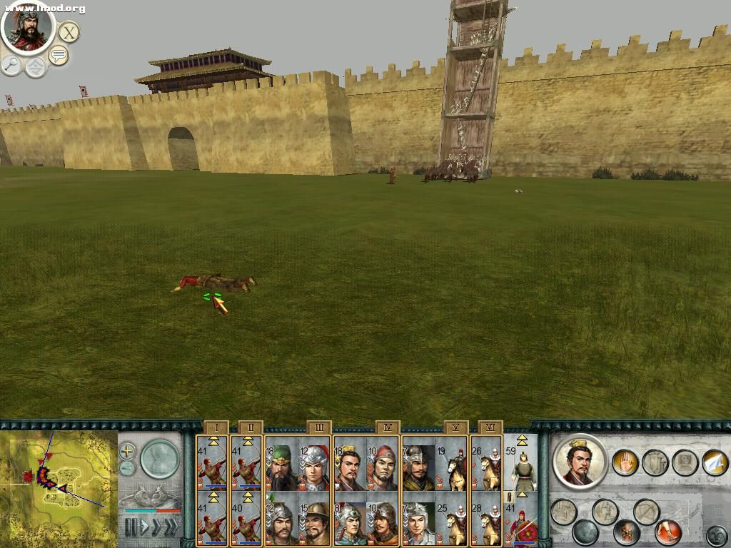 SanGuoTW 2012-04-30 20-50-12-91.jpg