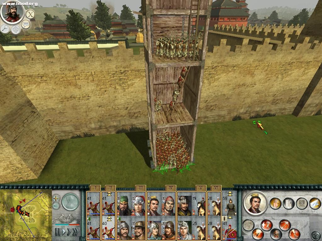 SanGuoTW 2012-04-30 20-51-17-18.jpg