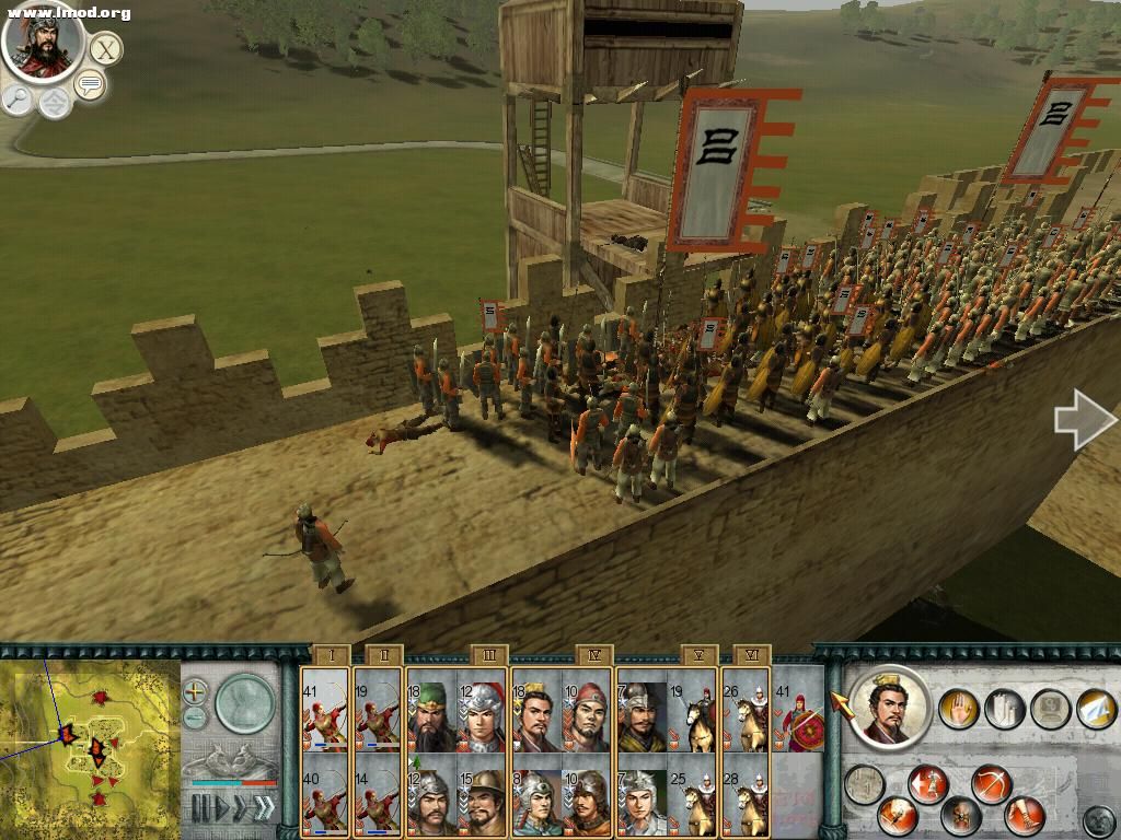 SanGuoTW 2012-04-30 21-06-51-51.jpg