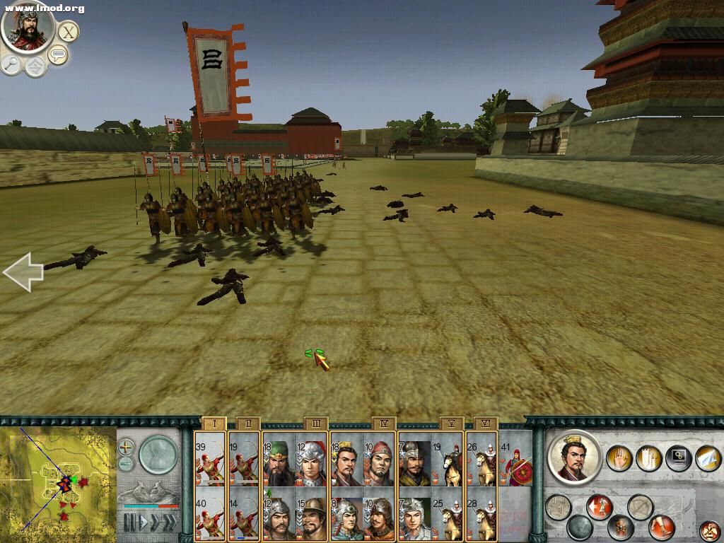 SanGuoTW 2012-04-30 21-09-58-27.jpg