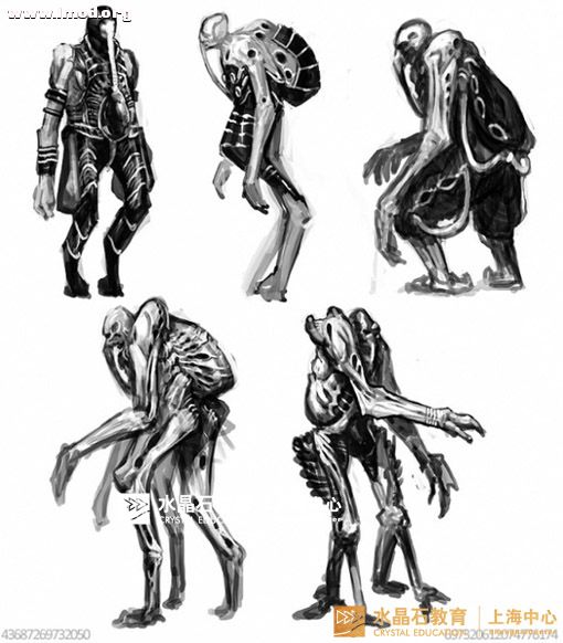 20111124110814937.jpg