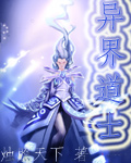 201203202152122778.jpg