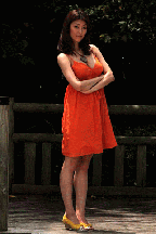 20120824090832524.gif