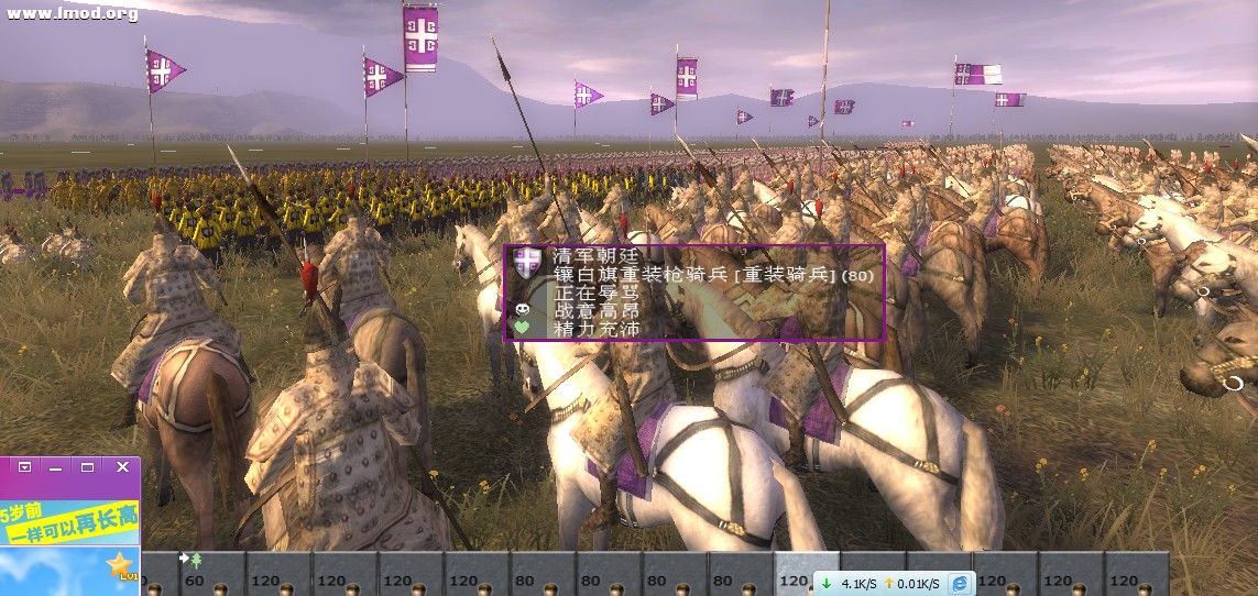 QQ截图20120928180236.jpg