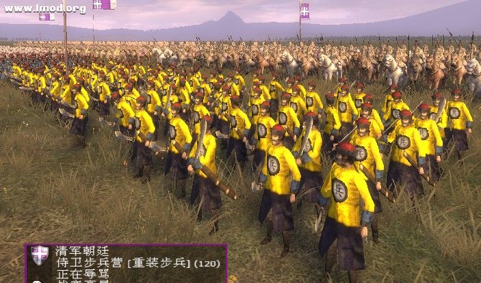 QQ截图20120928175826.jpg