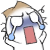 惊讶1.gif