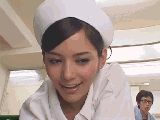 20120810084957205.gif