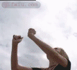 20120810085025567.gif