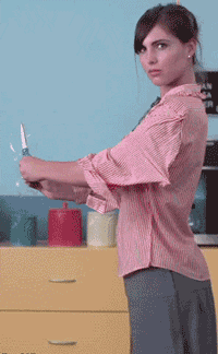 20120810085331240.gif