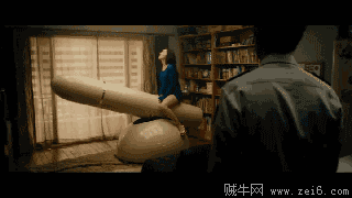 20120810085350921.gif