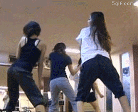 20120810085409586.gif