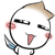 - - 1.gif