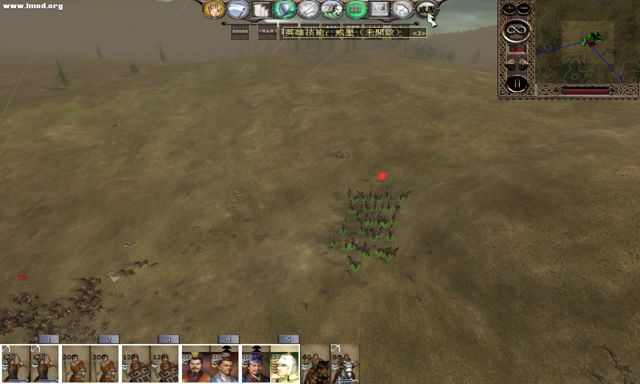 kingdoms 2012-1[00_08_34][20121014-213807-1].JPG