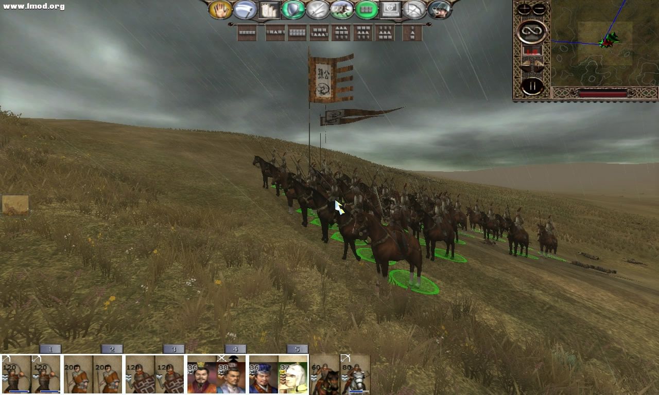 kingdoms 2012-1[00_08_42][20121014-213817-3].JPG