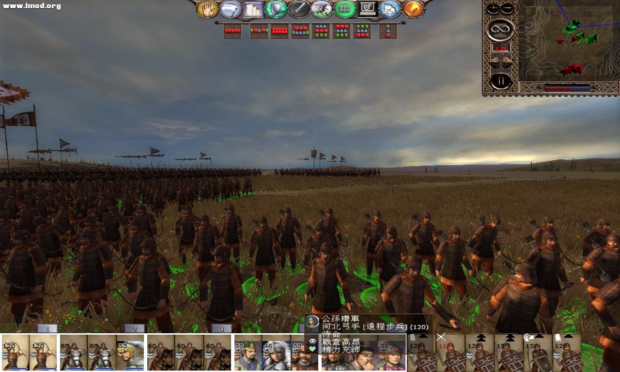 kingdoms 2012-10-15 13-27-58-16.jpg