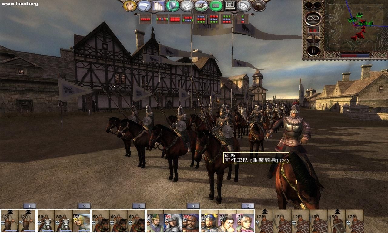 kingdoms 2012-10-15 13-35-04-60.jpg