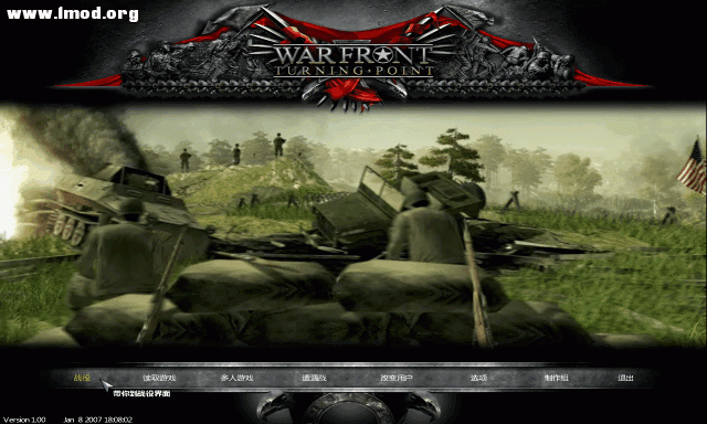 20080912143414889.gif