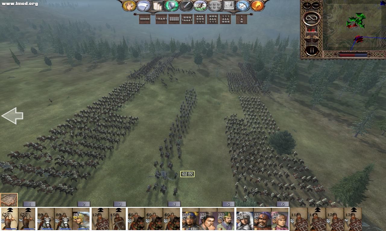 kingdoms 2012-10-15 23-25-46-40.jpg