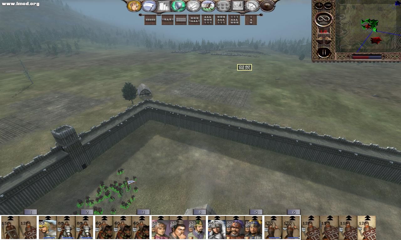 kingdoms 2012-10-15 23-54-37-20.jpg