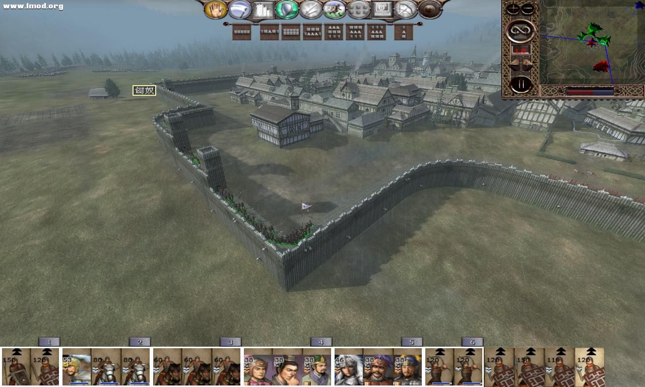 kingdoms 2012-10-15 23-52-07-98.jpg