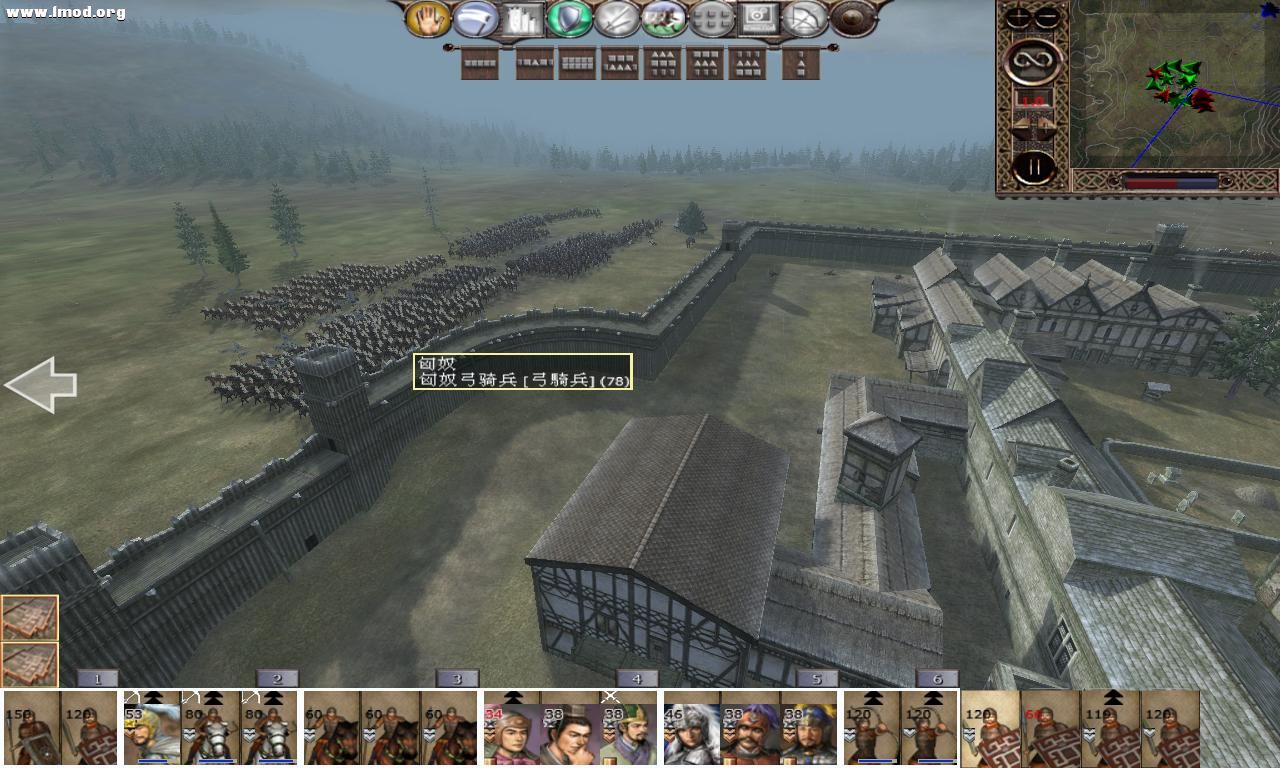 kingdoms 2012-10-16 00-01-00-93.jpg