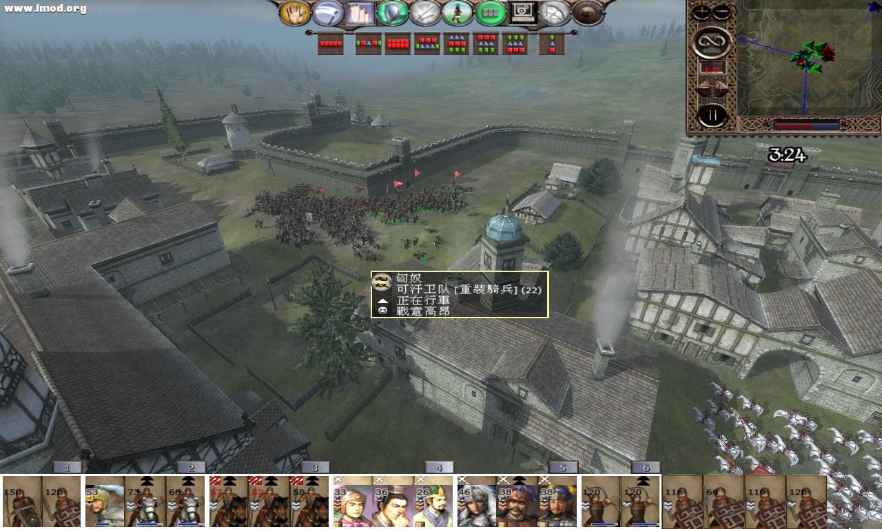 kingdoms 2012-10-16 00-05-02-50.jpg