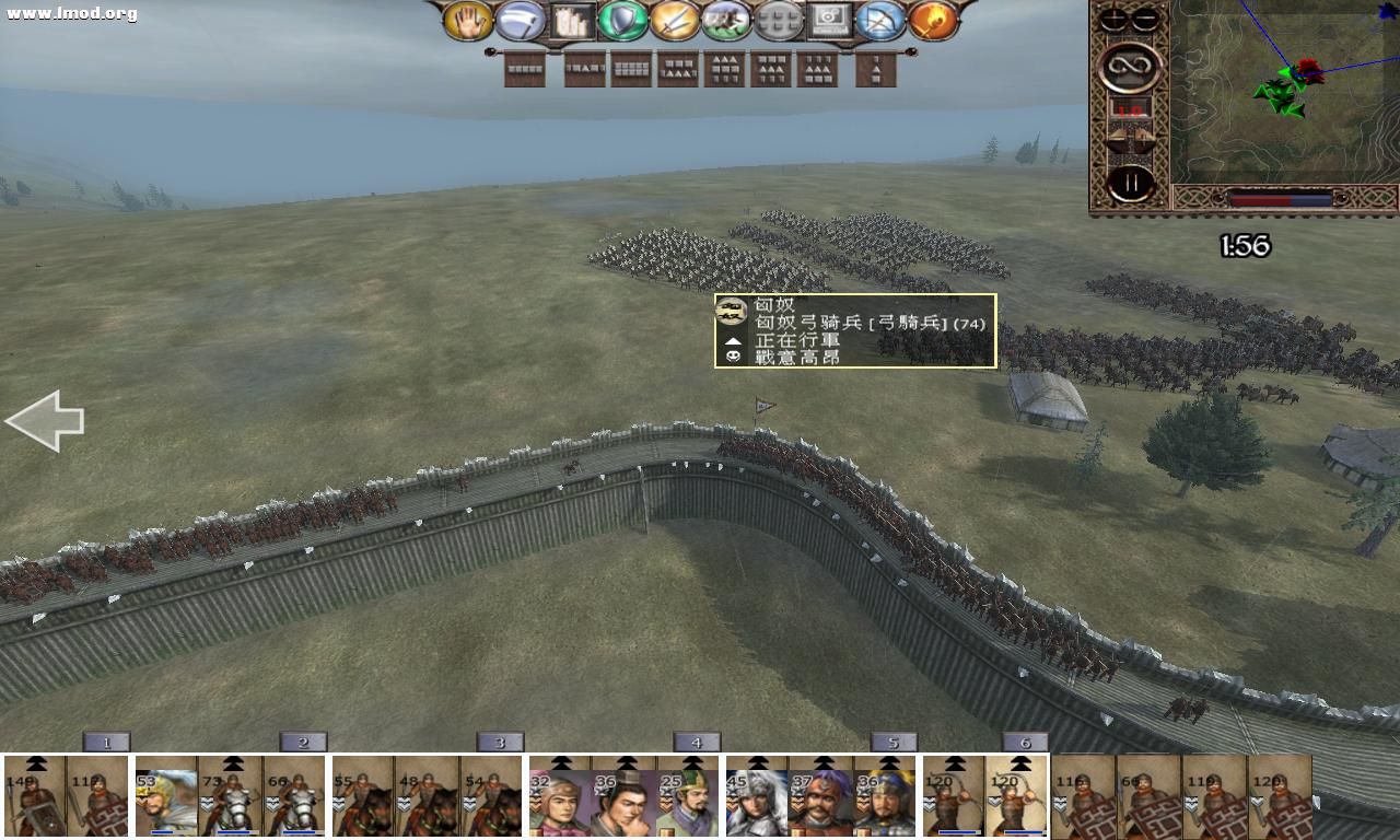 kingdoms 2012-10-16 00-07-18-86.jpg