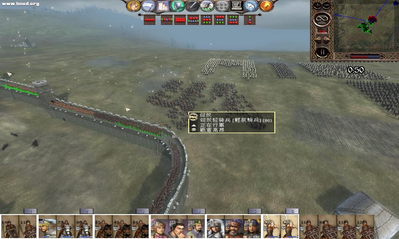 kingdoms 2012-10-16 00-08-40-64.jpg