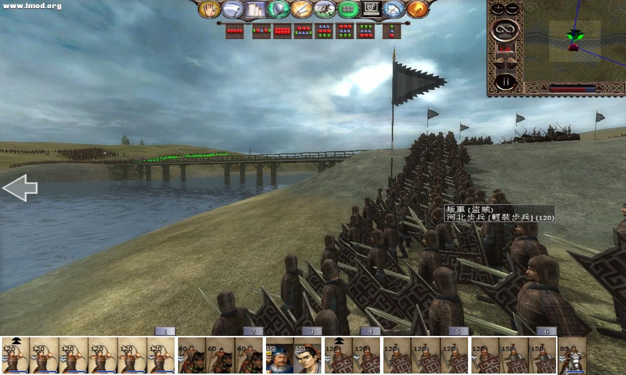 kingdoms 2012-10-16 14-41-02-06.jpg