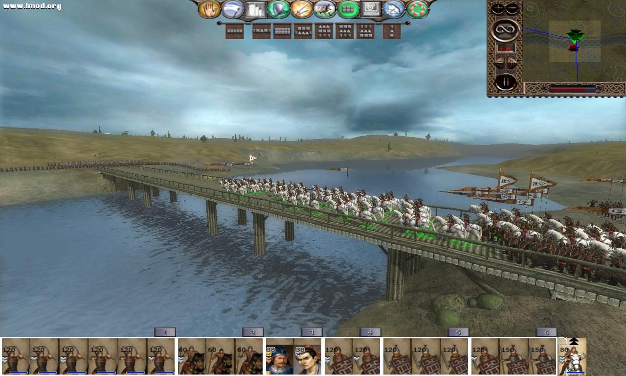 kingdoms 2012-10-16 14-42-49-54.jpg