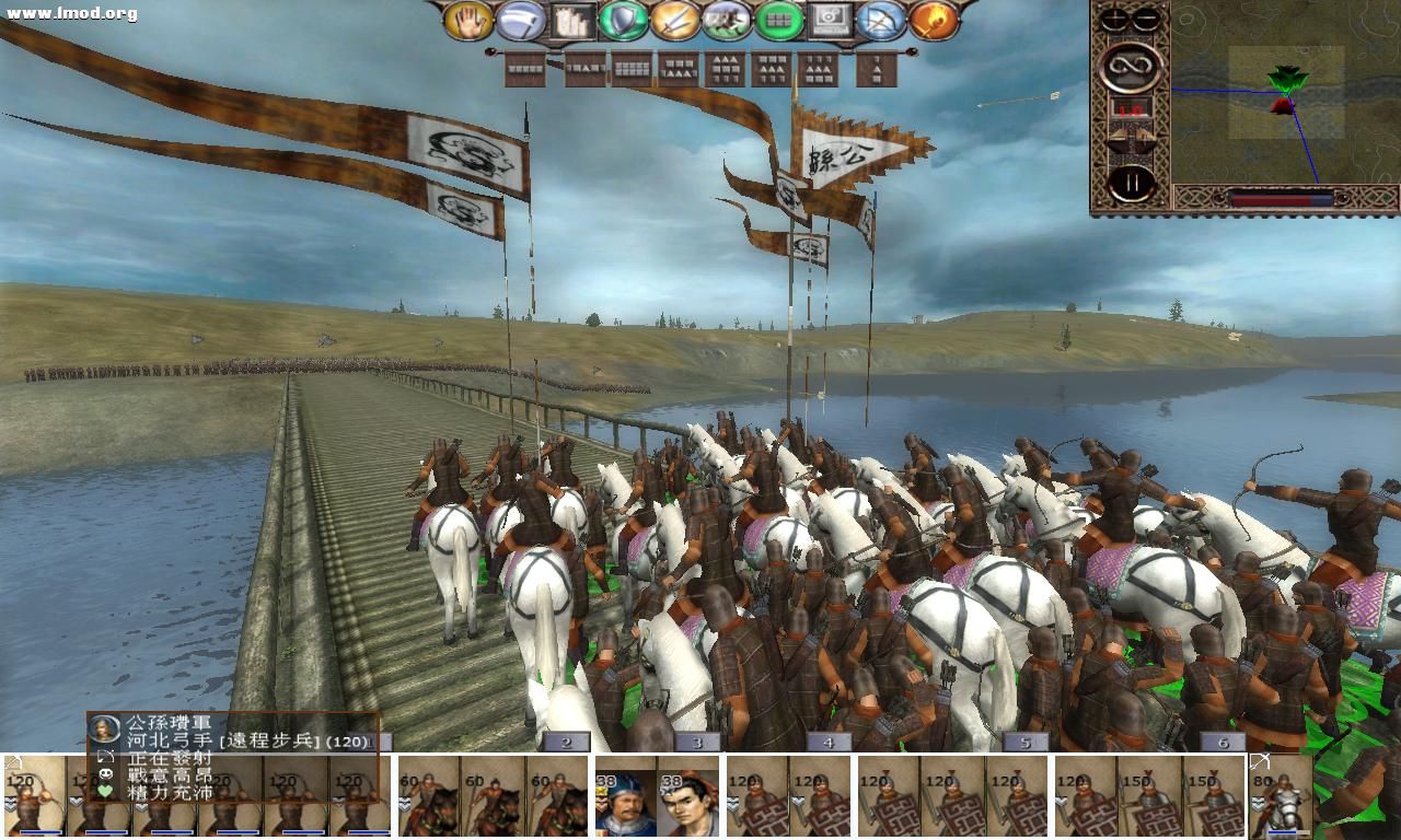 kingdoms 2012-10-16 14-45-01-20.jpg