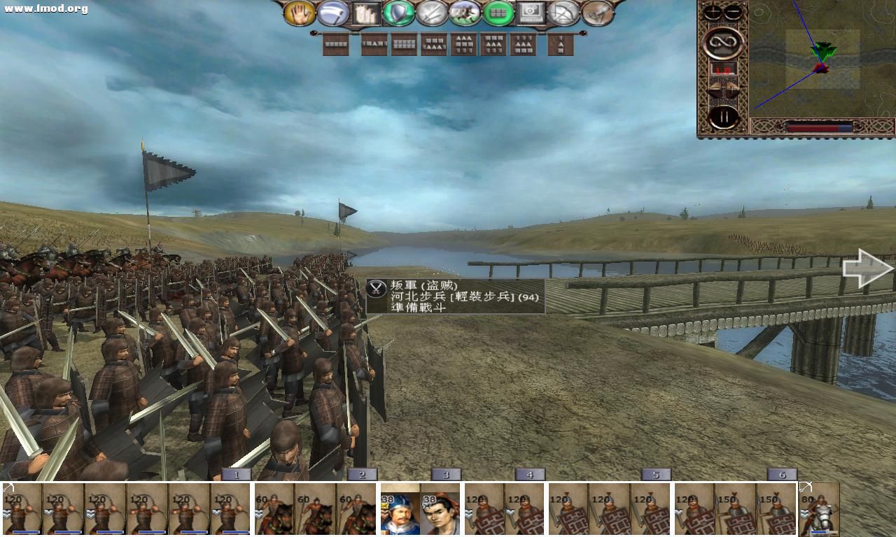 kingdoms 2012-10-16 14-45-38-03.jpg