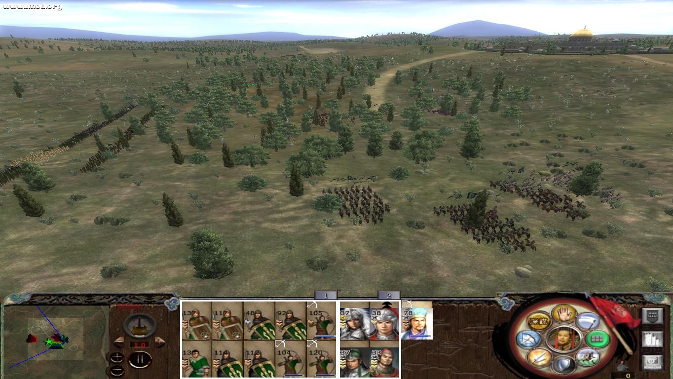 kingdoms 2012-10-16 19-22-26-46.jpg