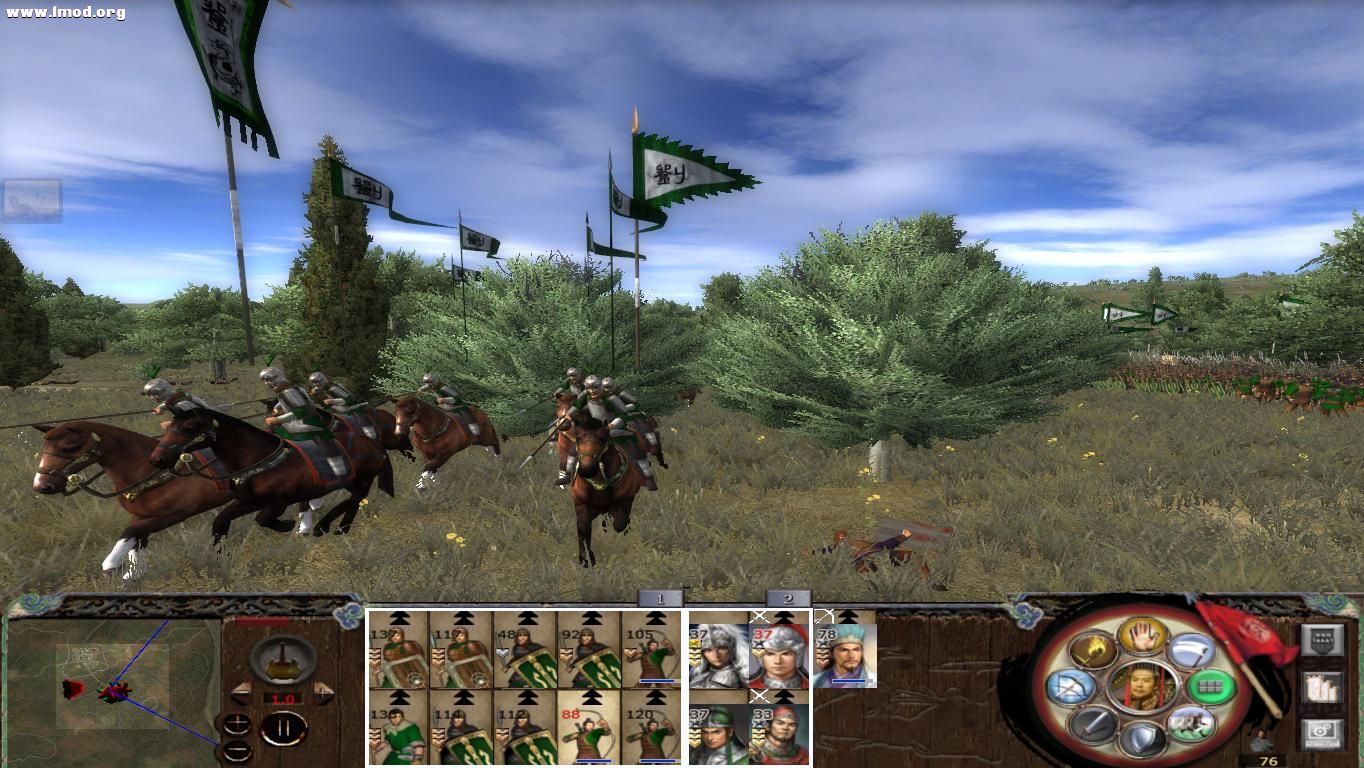 kingdoms 2012-10-16 19-23-33-70.jpg