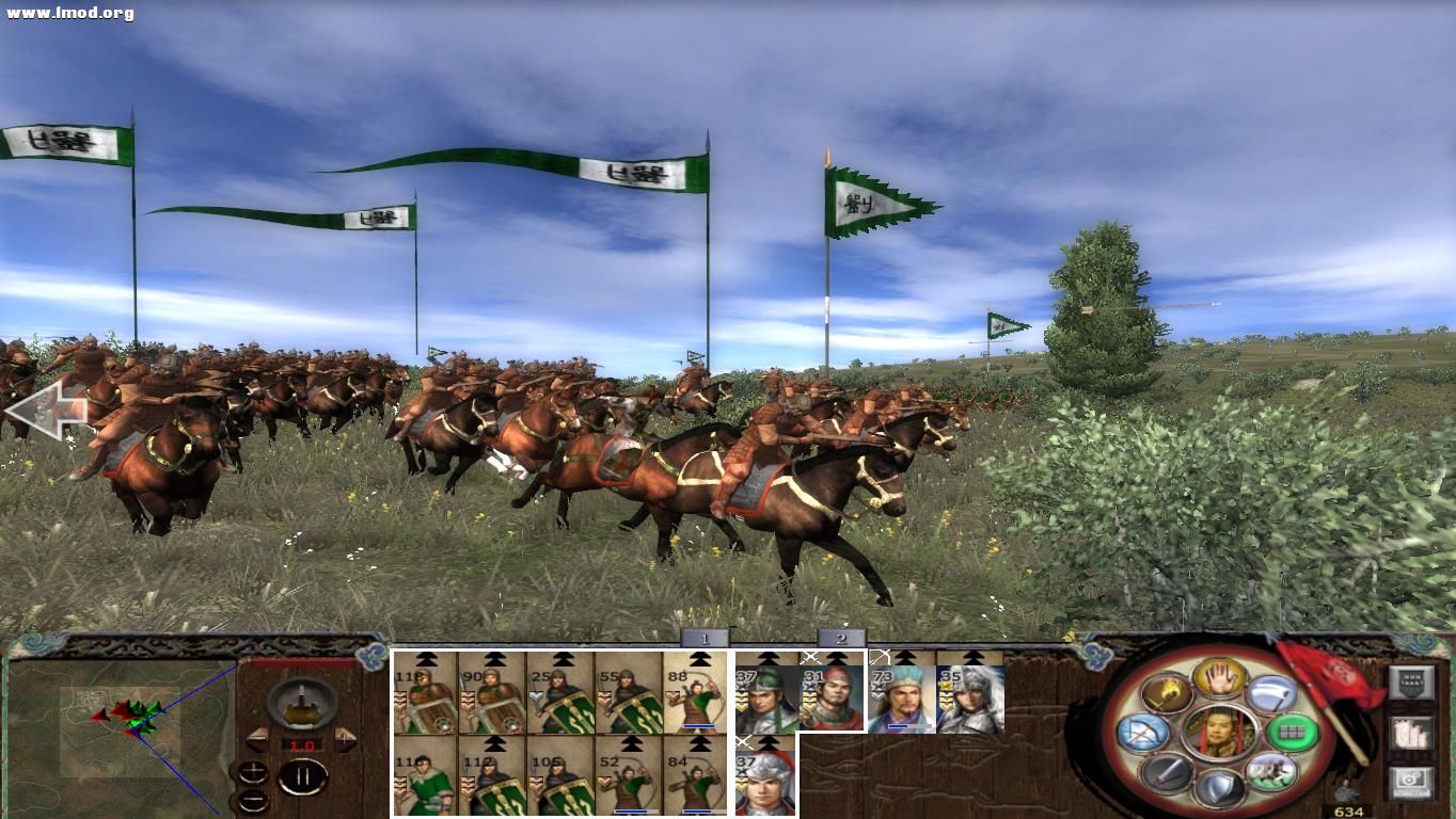 kingdoms 2012-10-16 19-30-05-60.jpg