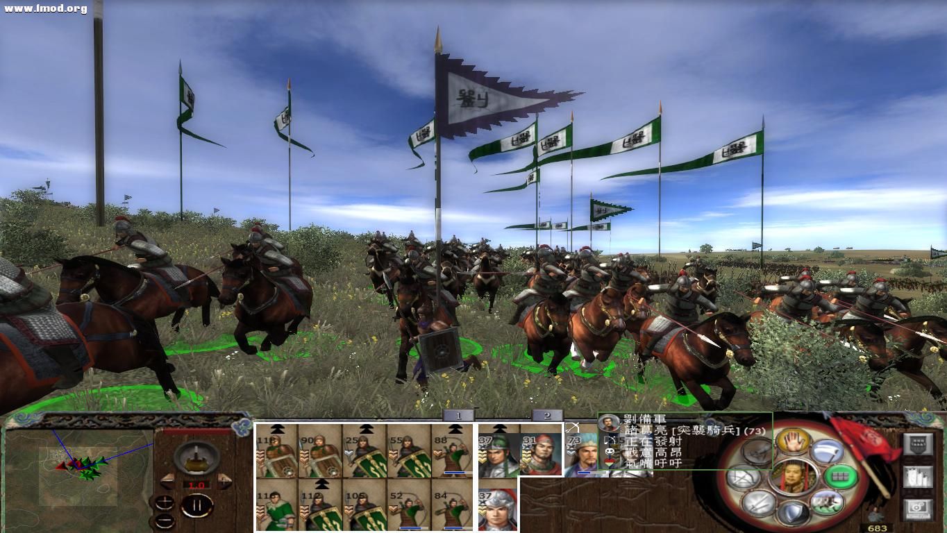 kingdoms 2012-10-16 19-30-27-01.jpg