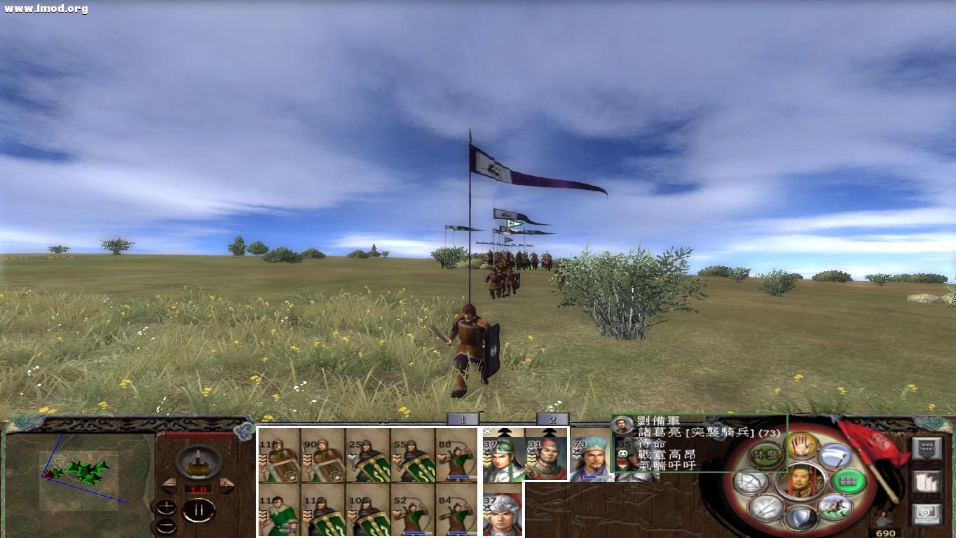 kingdoms 2012-10-16 19-31-35-17.jpg