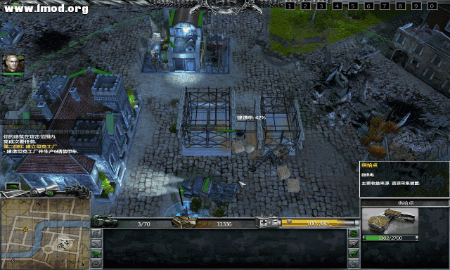 2008725115655.gif