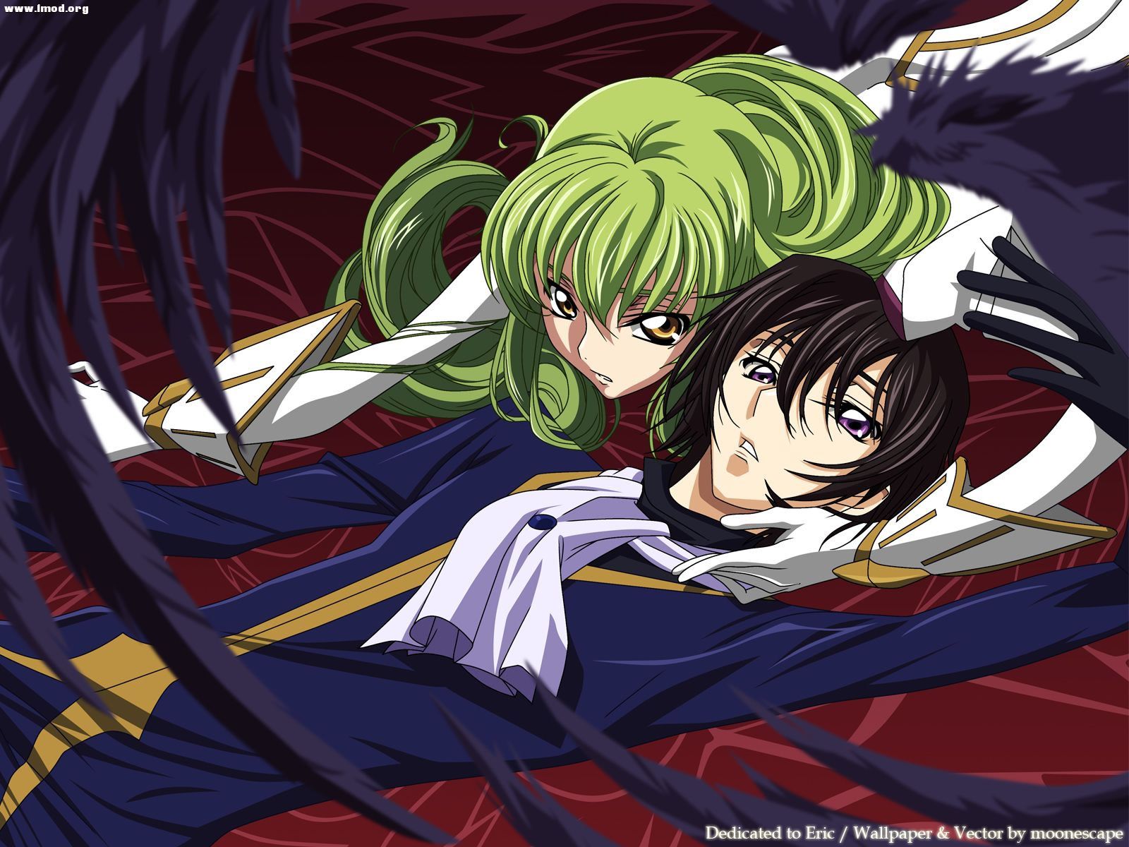 Code_geass05.jpg