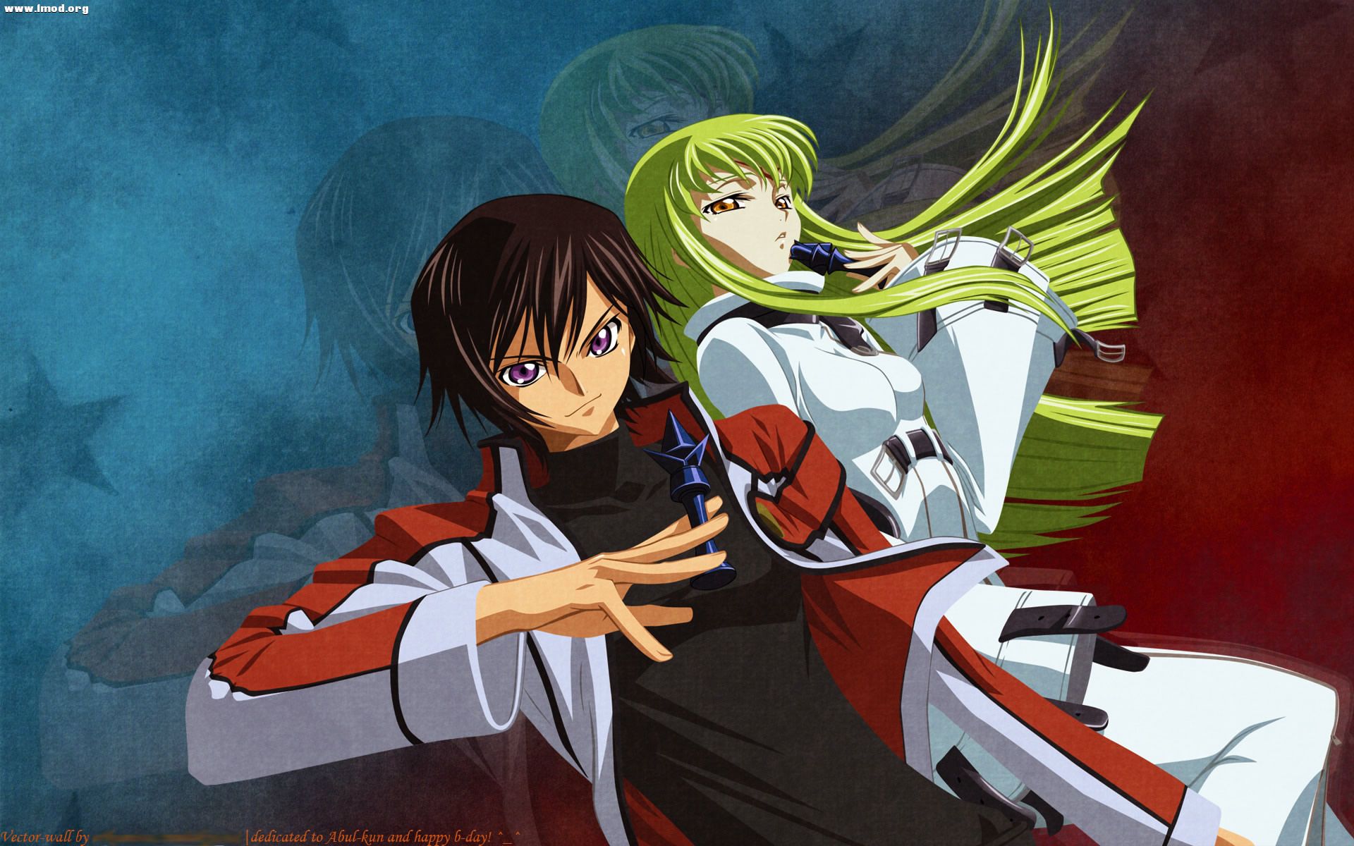 Code_geass12.jpg