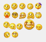 e6d8c89eaedecc95f9d3c4060b359d3f.gif