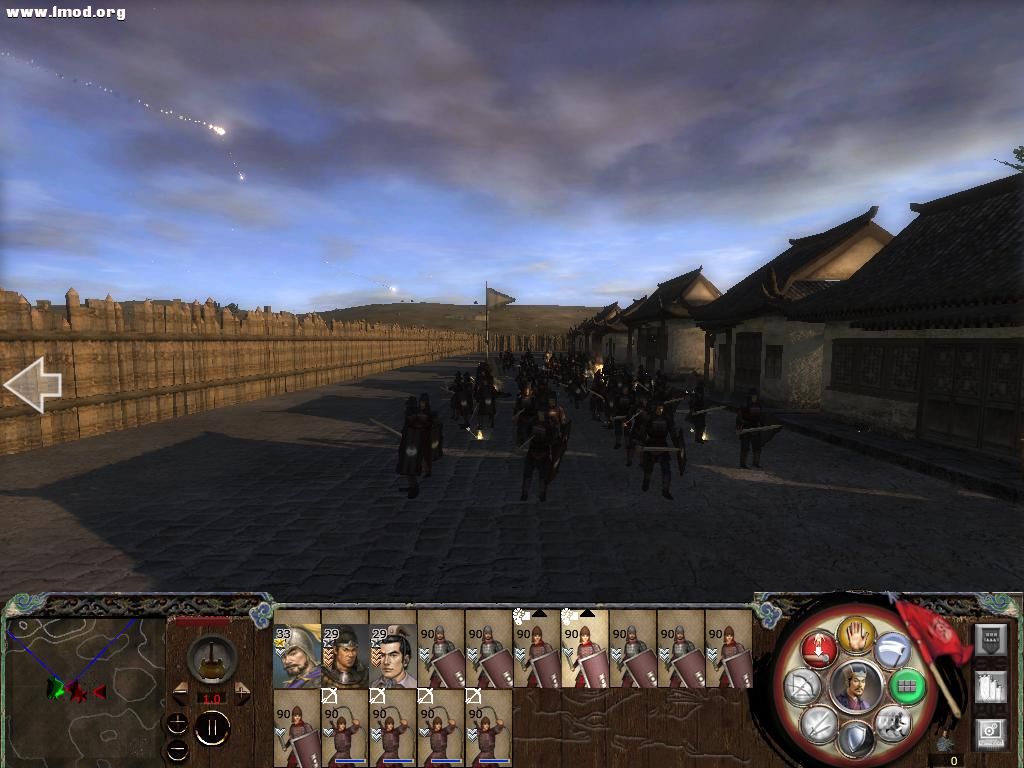 kingdoms 2012-10-16 21-39-11-97.jpg