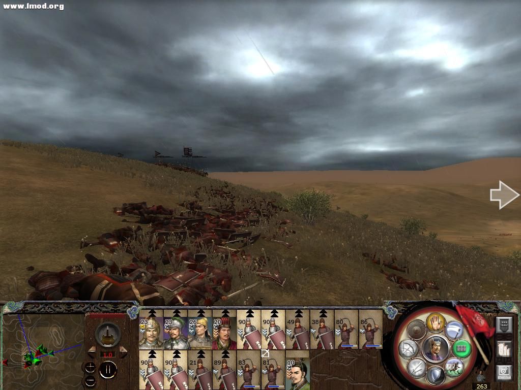 kingdoms 2012-10-16 22-07-51-67.jpg