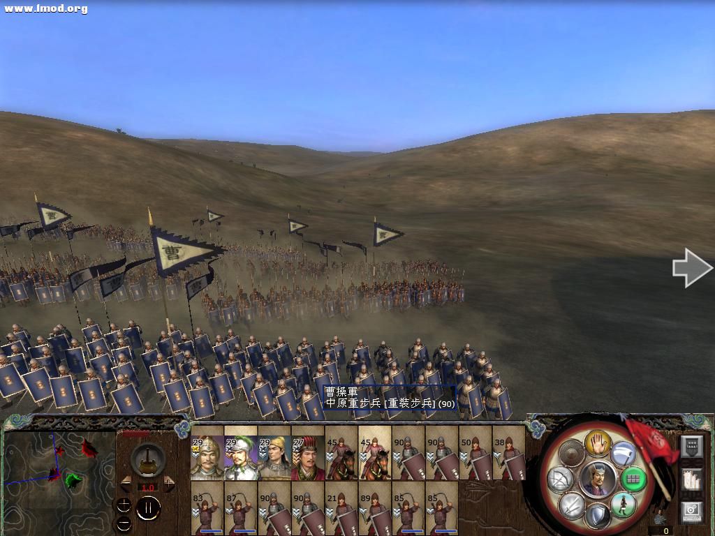 kingdoms 2012-10-16 22-37-48-33.jpg