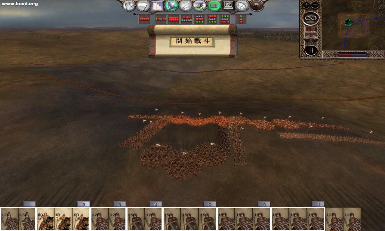 kingdoms 2012-10-16 21-31-47-63.jpg