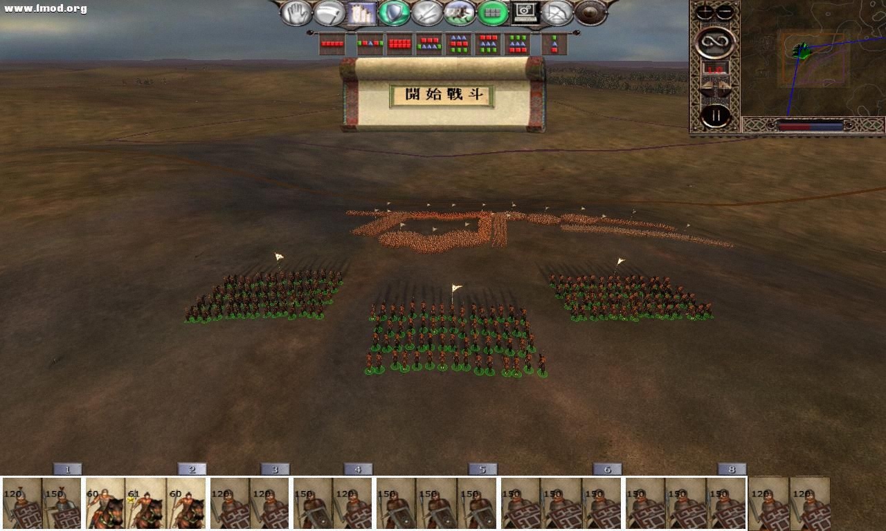 kingdoms 2012-10-16 21-31-37-54.jpg