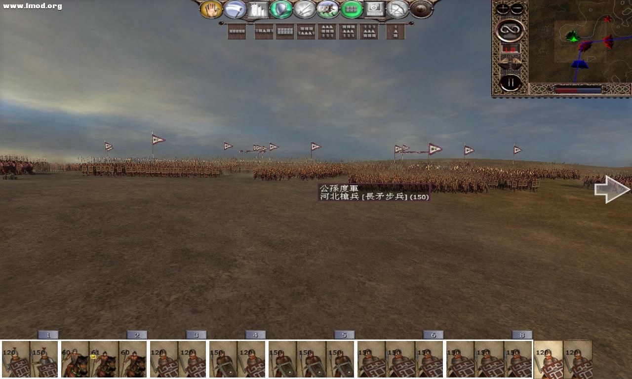 kingdoms 2012-10-16 21-32-36-21.jpg